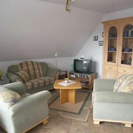 Im 2_familien_haus
